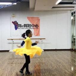 超级火的爆料舞蹈视频,火爆全网！揭秘神秘舞蹈视频背后的惊人真相  第3张